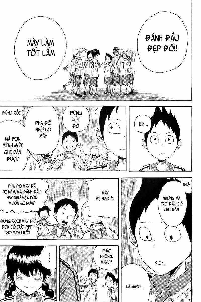 1/11 - Chapter 6 - Trang 44