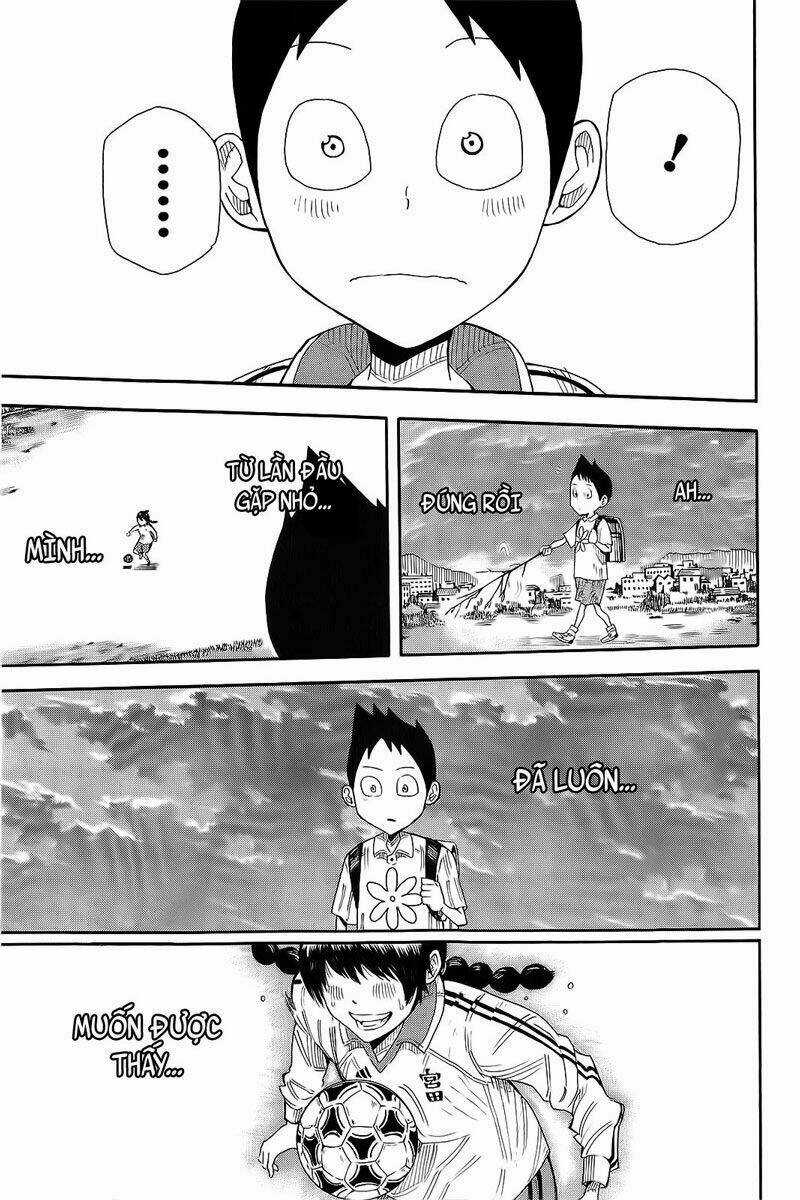 1/11 - Chapter 6 - Trang 46