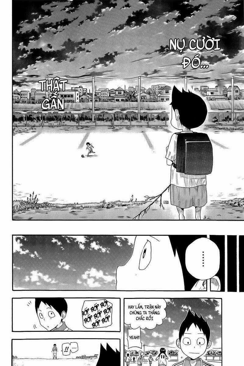 1/11 - Chapter 6 - Trang 47