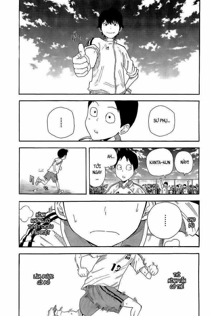 1/11 - Chapter 6 - Trang 48