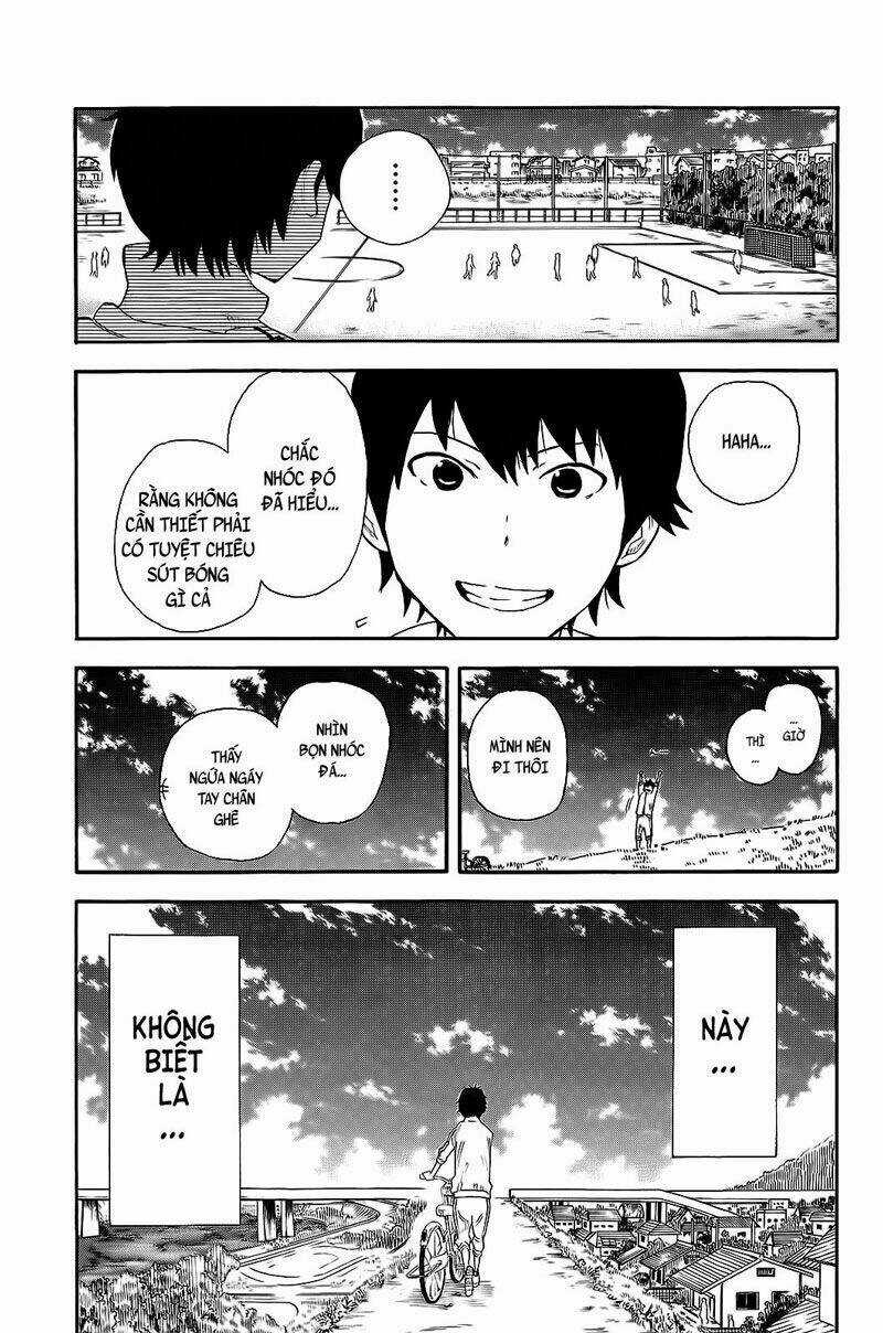 1/11 - Chapter 6 - Trang 50