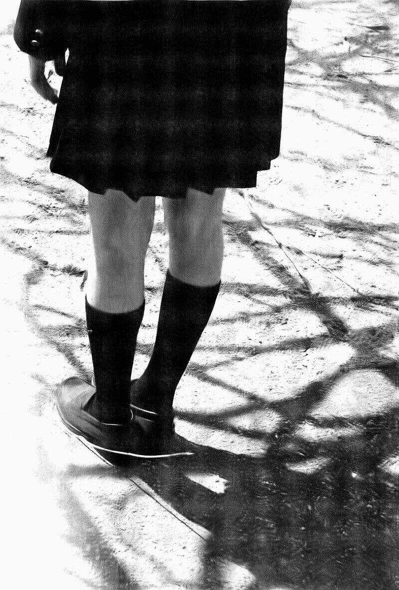 1/11 - Chapter 7 - Trang 11