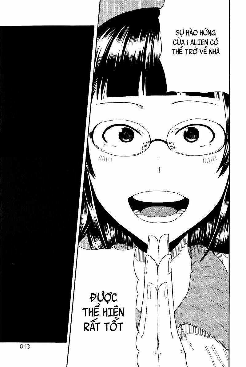 1/11 - Chapter 7 - Trang 14