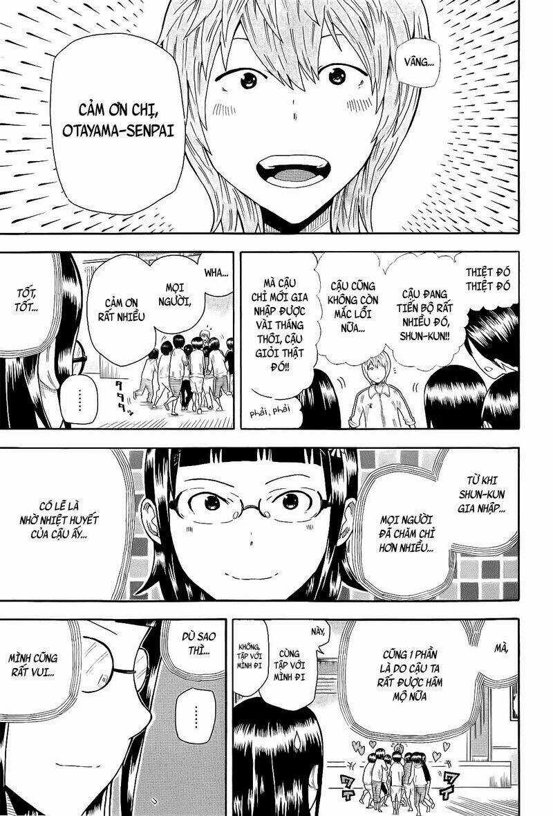 1/11 - Chapter 7 - Trang 16