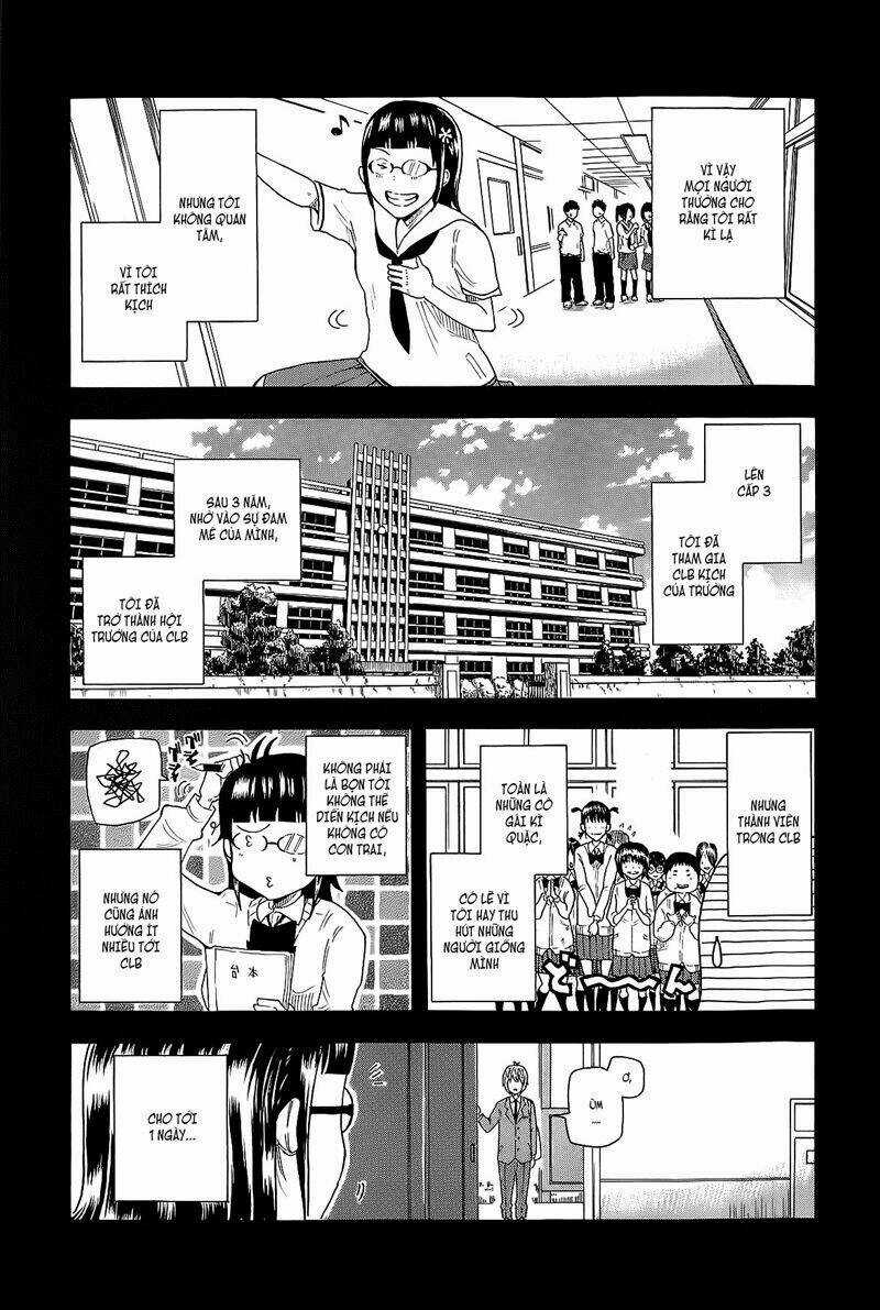 1/11 - Chapter 7 - Trang 18