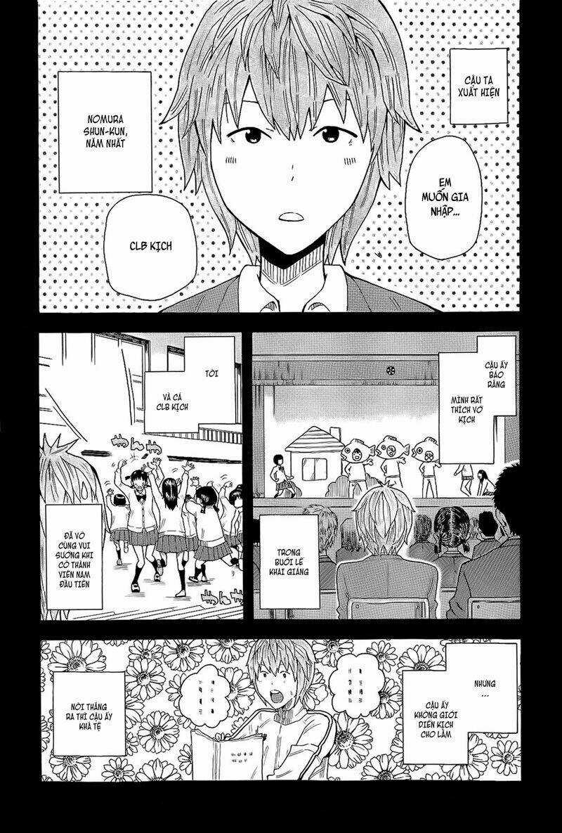 1/11 - Chapter 7 - Trang 19