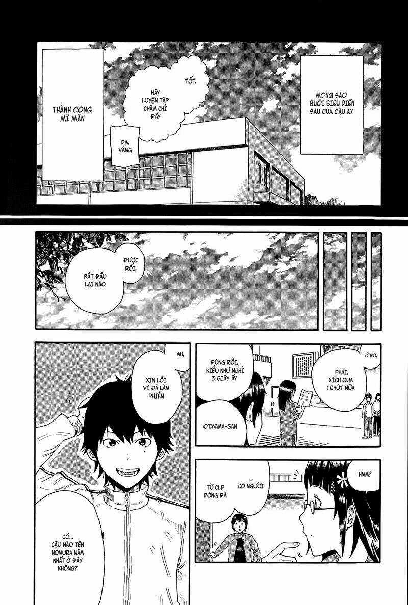 1/11 - Chapter 7 - Trang 22