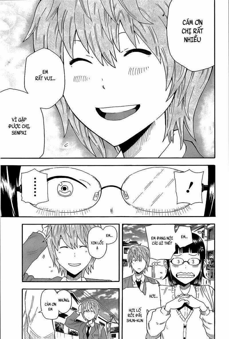 1/11 - Chapter 7 - Trang 30