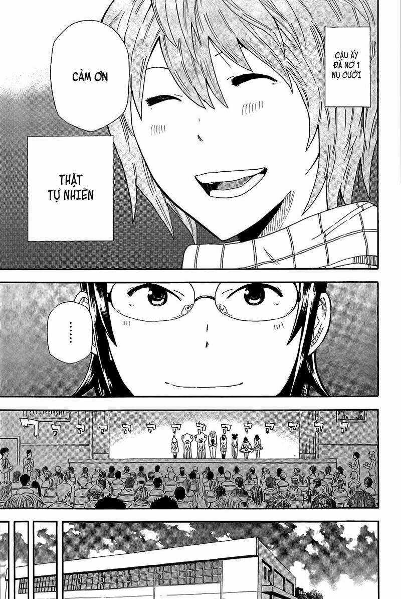 1/11 - Chapter 7 - Trang 34