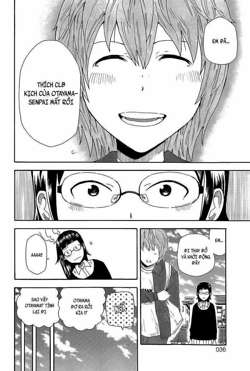 1/11 - Chapter 7 - Trang 37