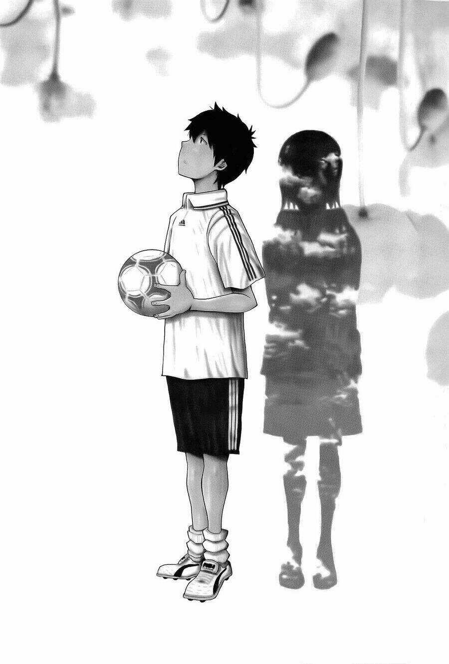 1/11 - Chapter 7 - Trang 5