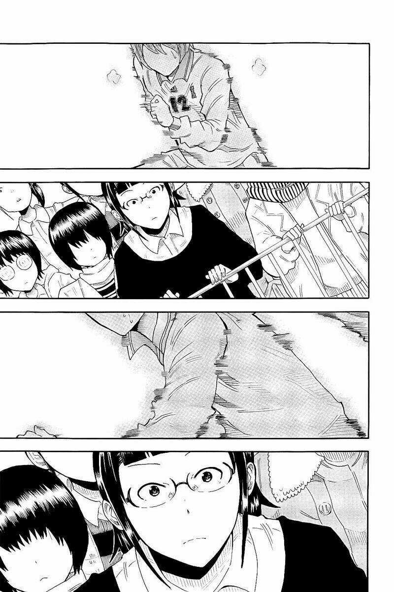 1/11 - Chapter 7 - Trang 46