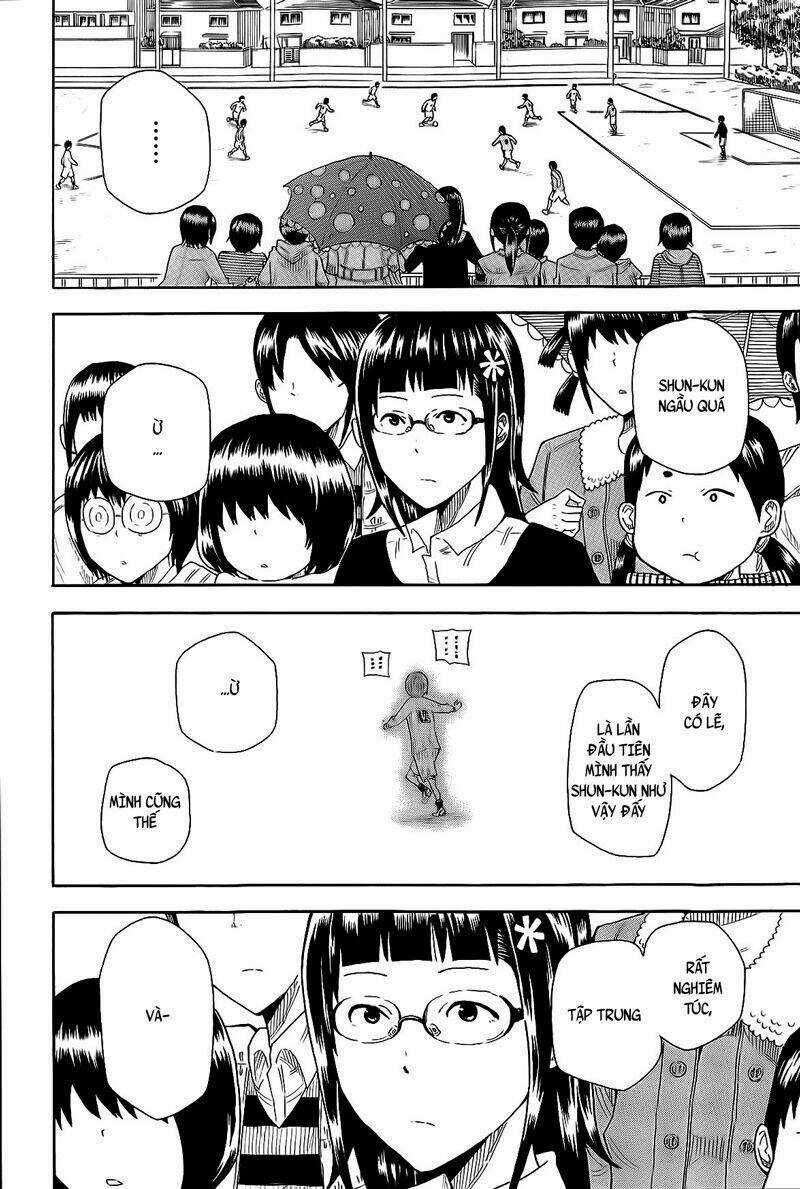 1/11 - Chapter 7 - Trang 48