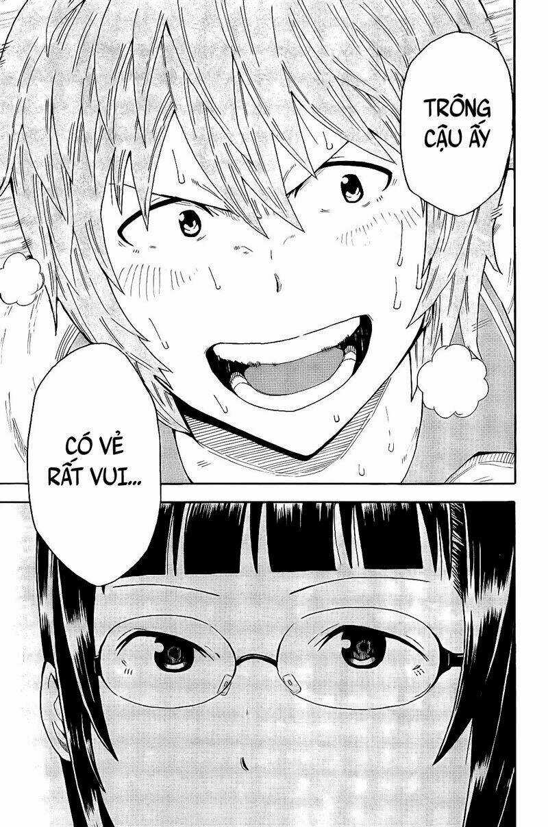 1/11 - Chapter 7 - Trang 49