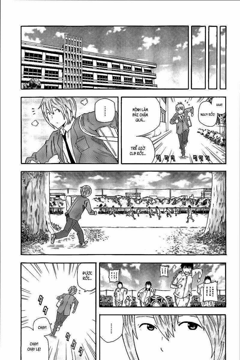 1/11 - Chapter 7 - Trang 51