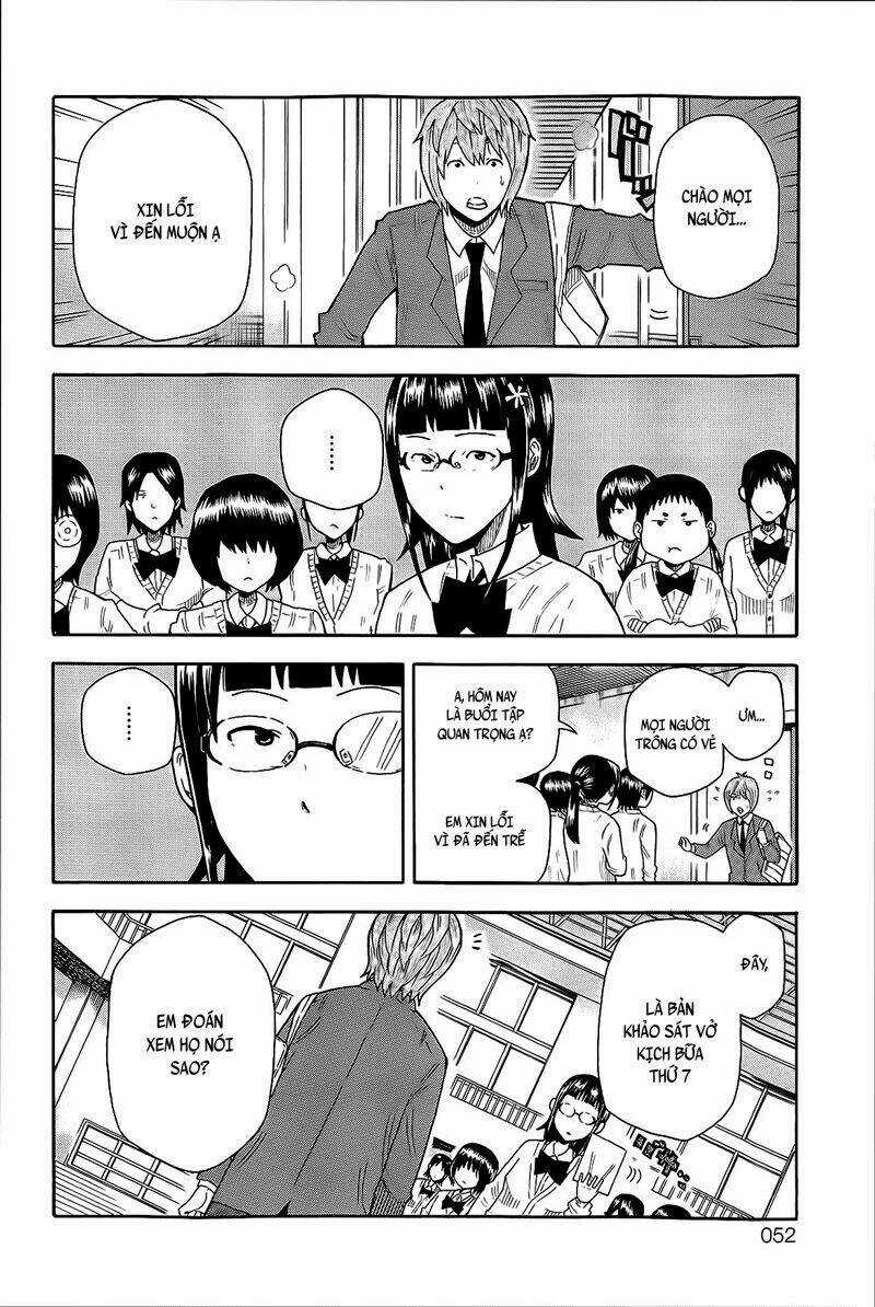 1/11 - Chapter 7 - Trang 52