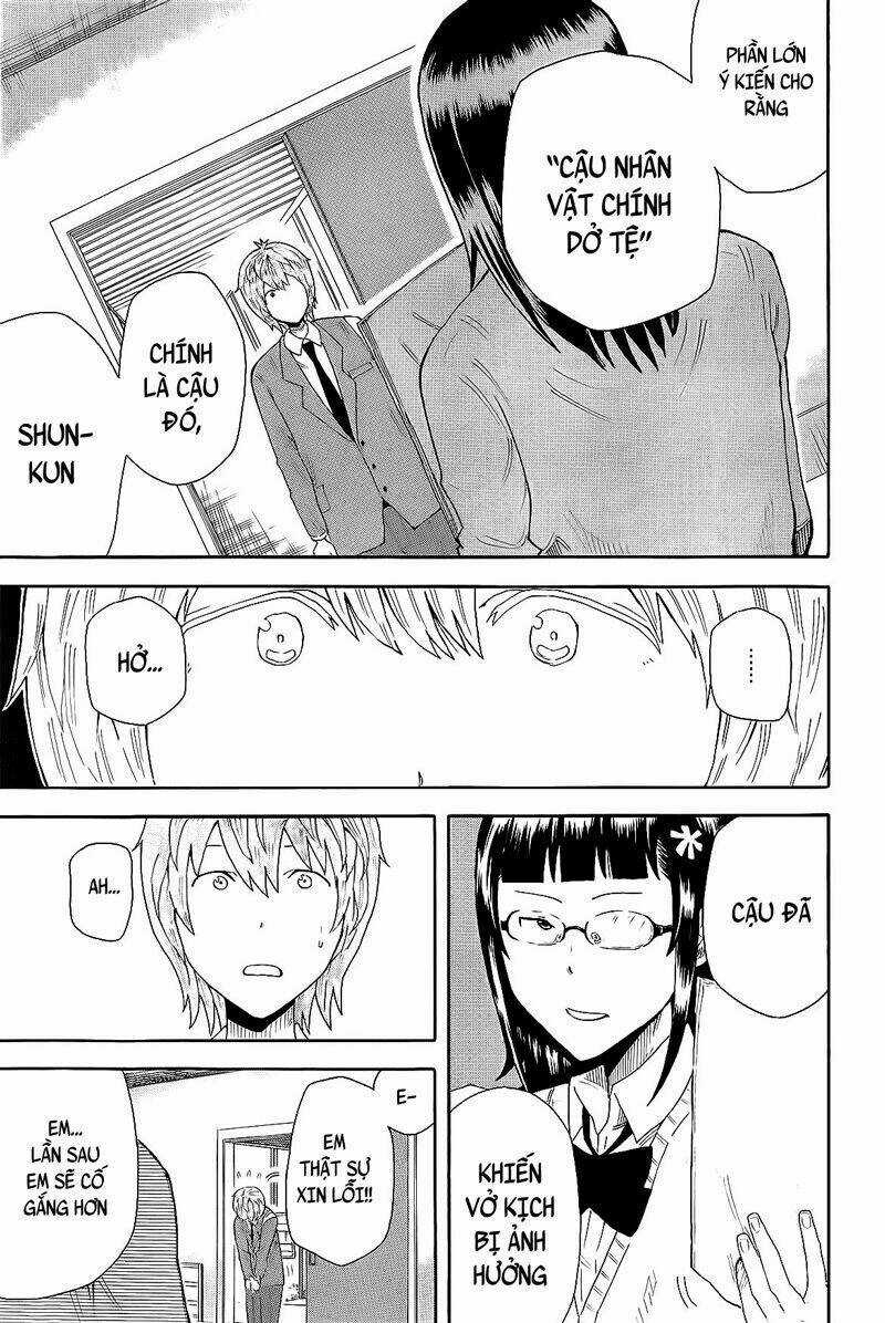 1/11 - Chapter 7 - Trang 53