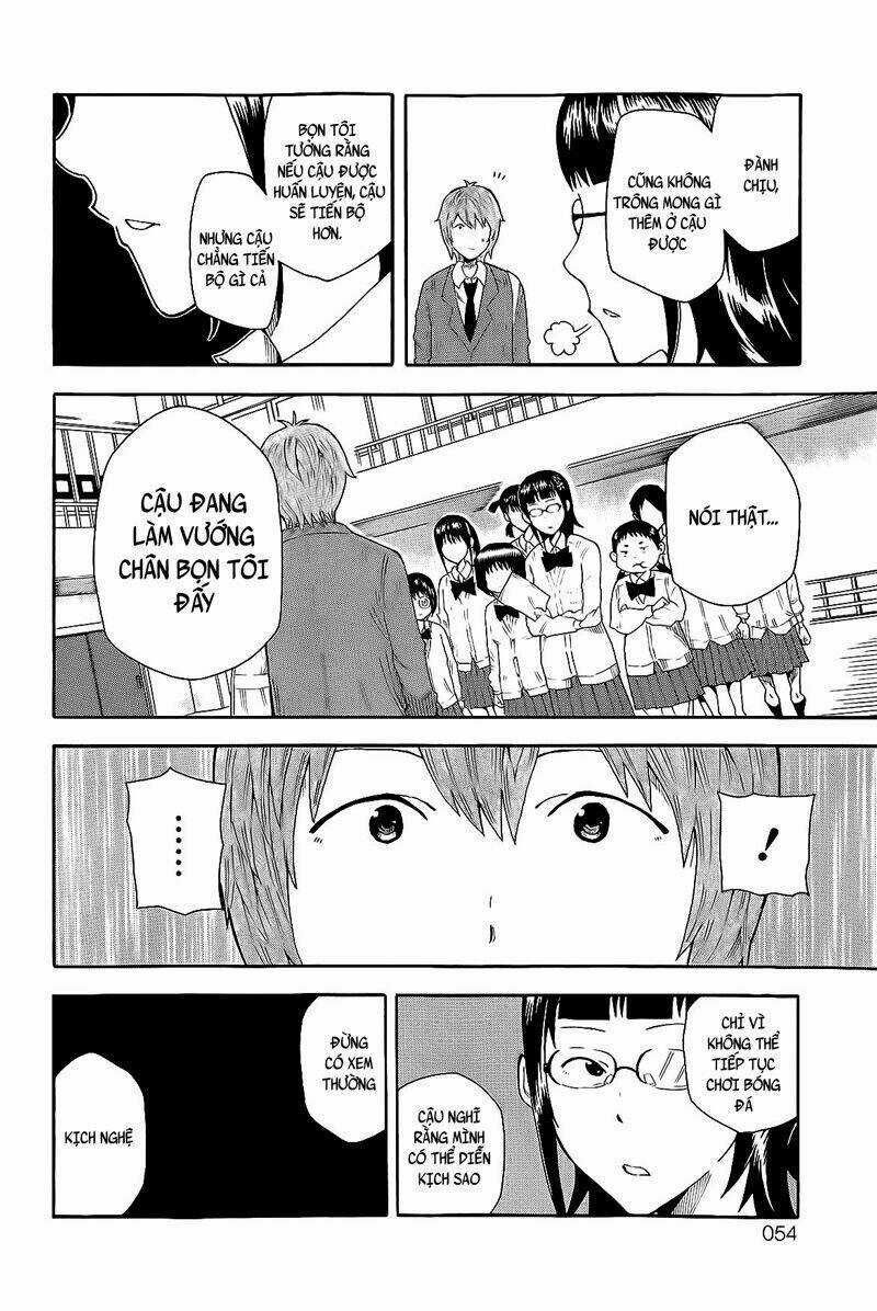 1/11 - Chapter 7 - Trang 54