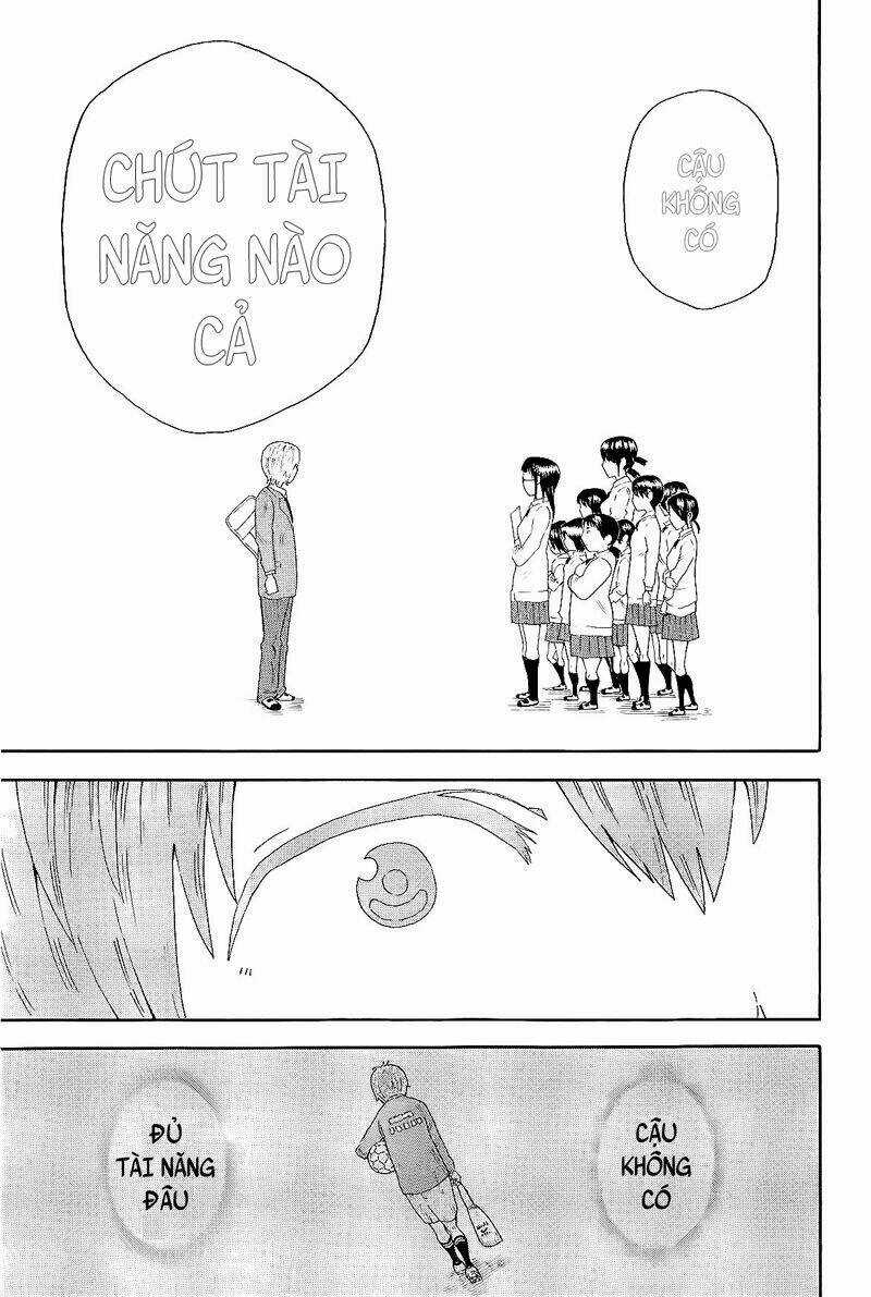 1/11 - Chapter 7 - Trang 55