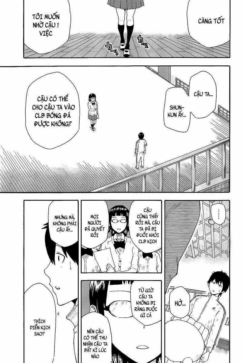 1/11 - Chapter 7 - Trang 57