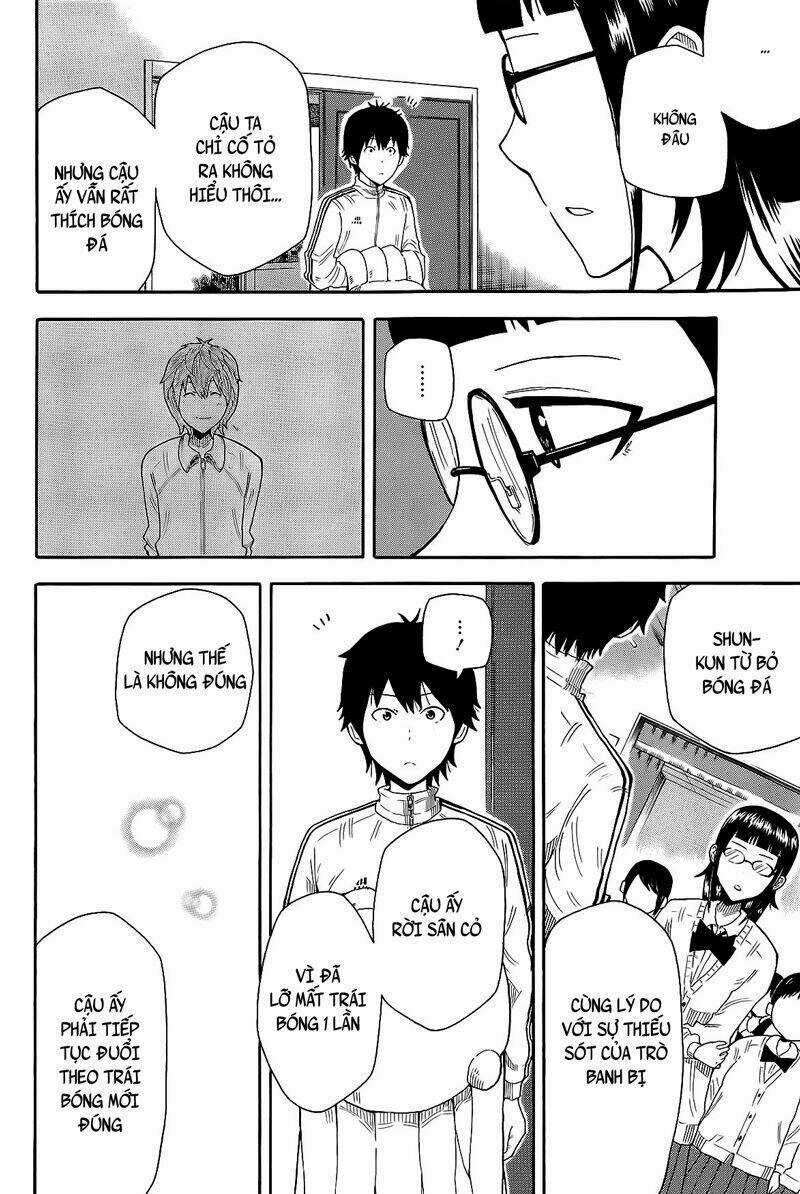 1/11 - Chapter 7 - Trang 58