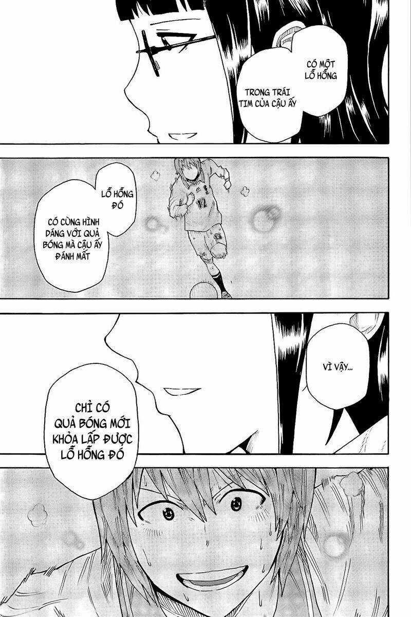 1/11 - Chapter 7 - Trang 59