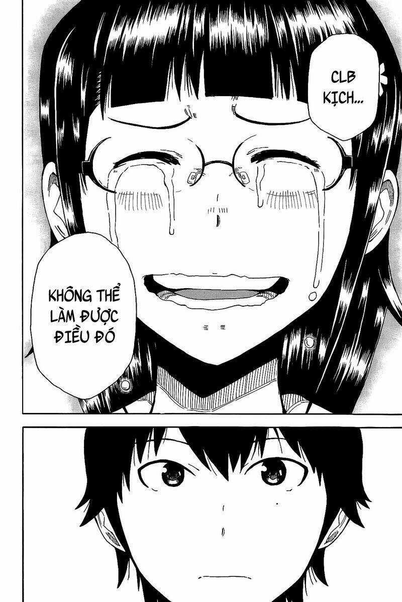 1/11 - Chapter 7 - Trang 60