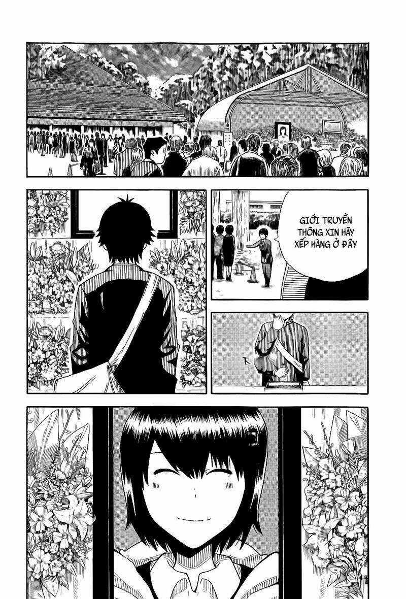 1/11 - Chapter 7 - Trang 7