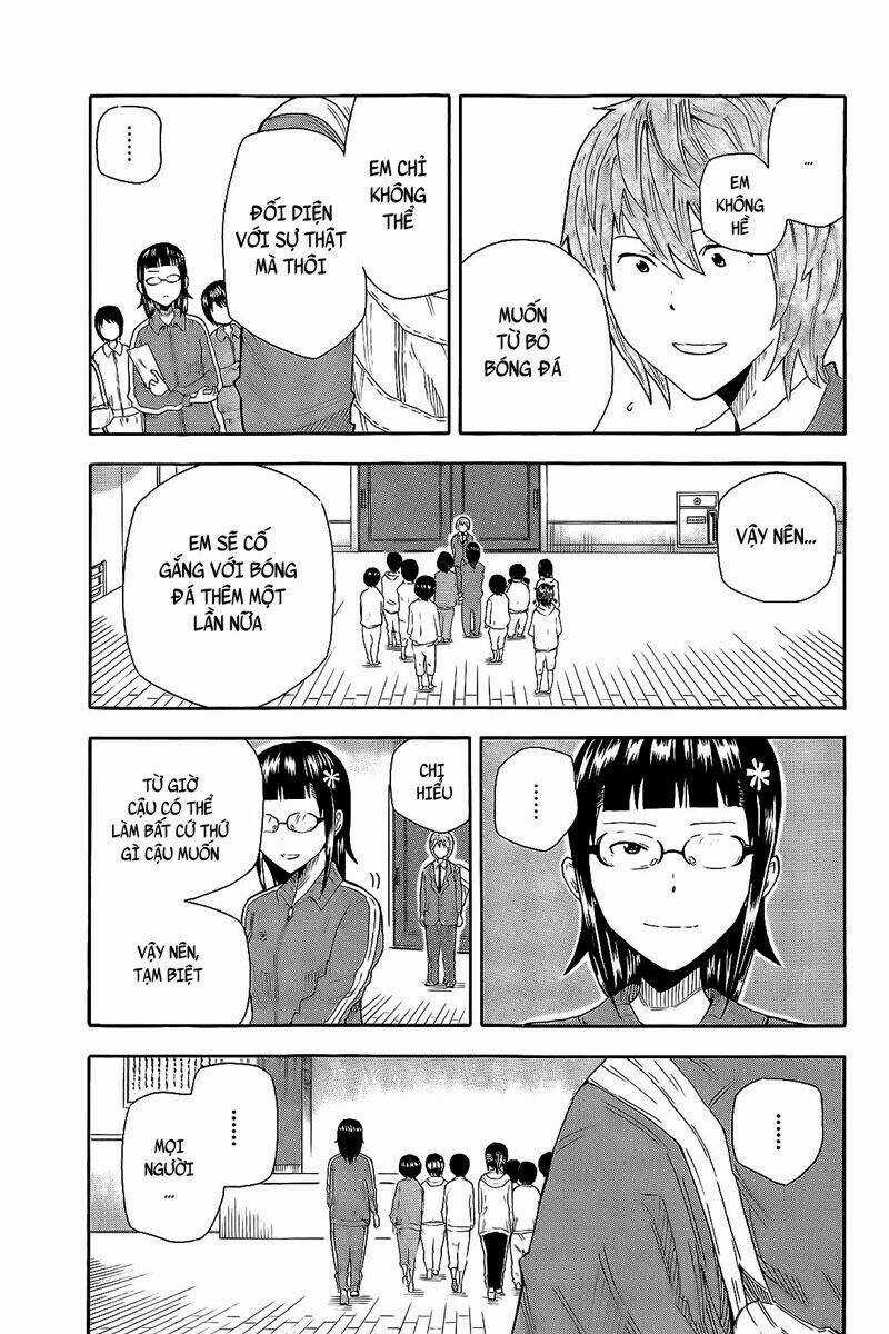 1/11 - Chapter 7 - Trang 63