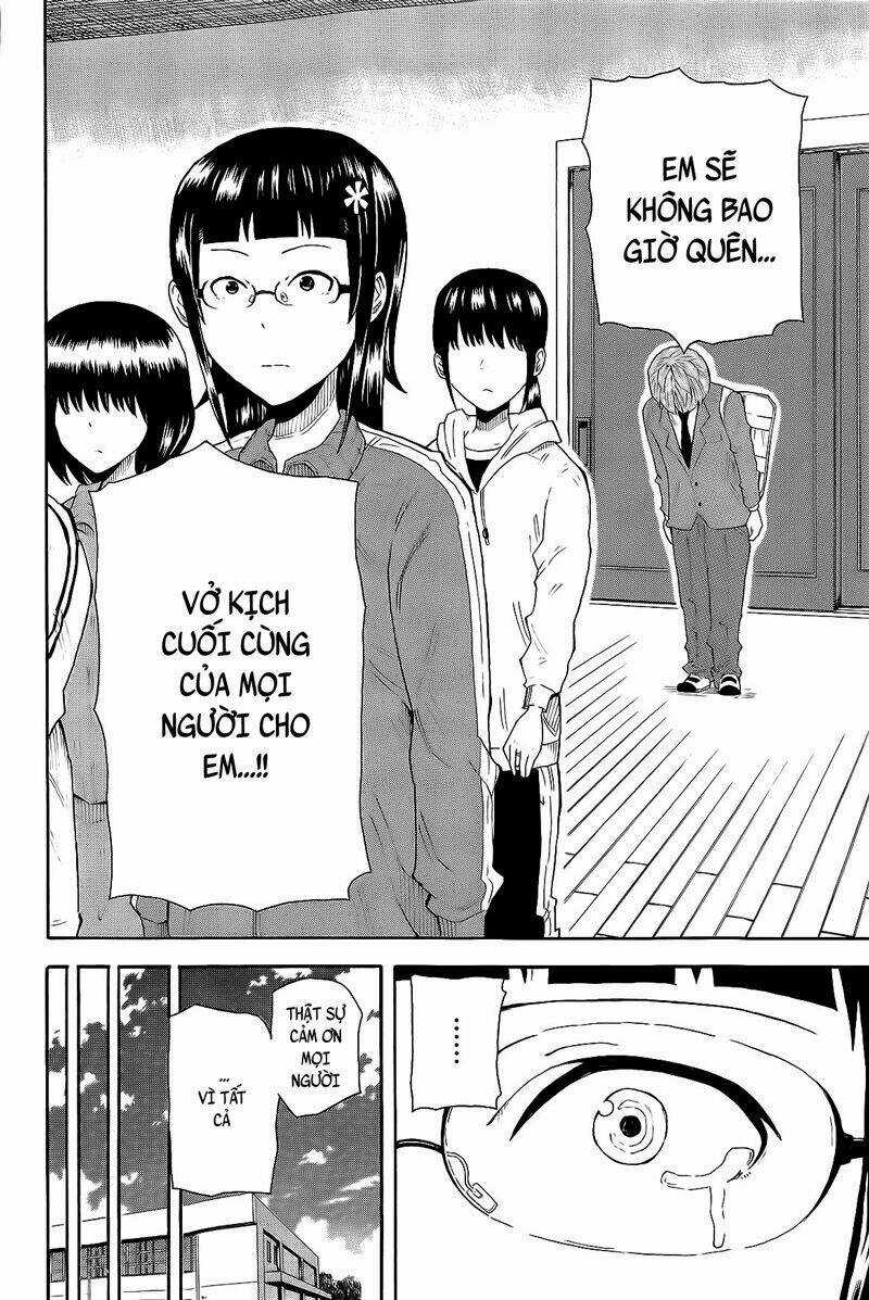 1/11 - Chapter 7 - Trang 64