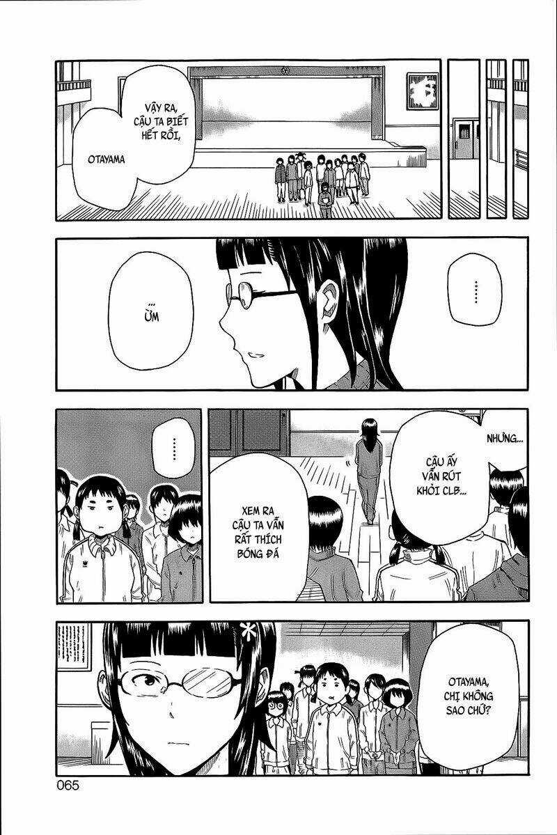 1/11 - Chapter 7 - Trang 65