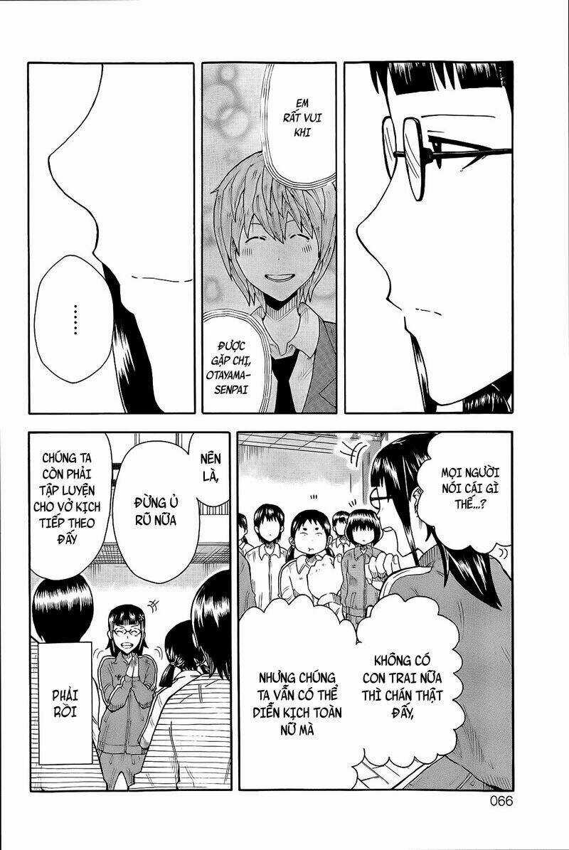 1/11 - Chapter 7 - Trang 66