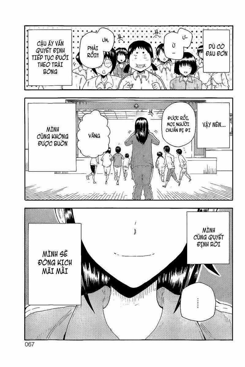 1/11 - Chapter 7 - Trang 67