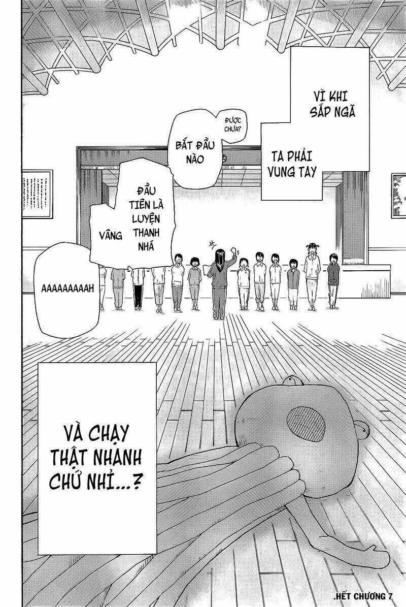 1/11 - Chapter 7 - Trang 68