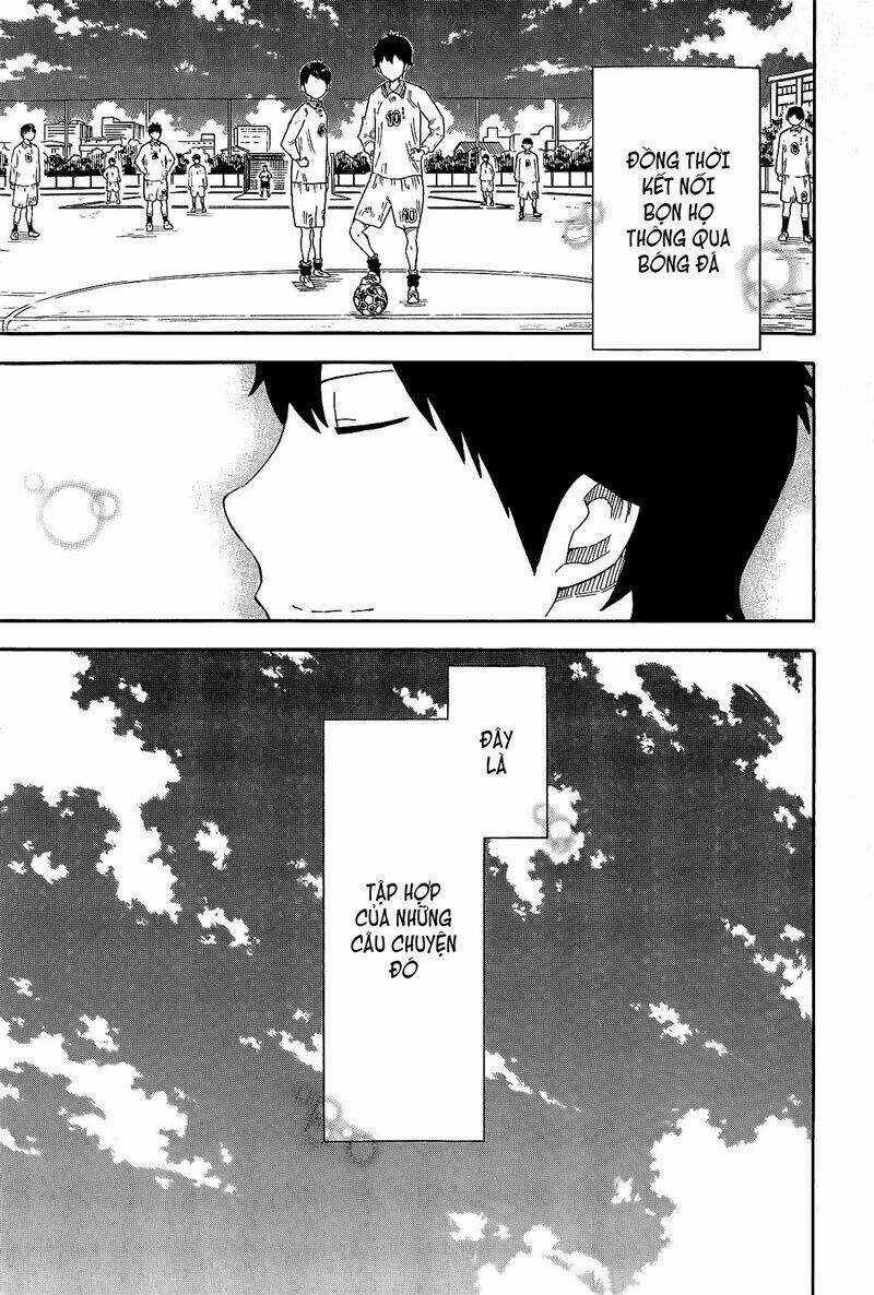 1/11 - Chapter 7 - Trang 10