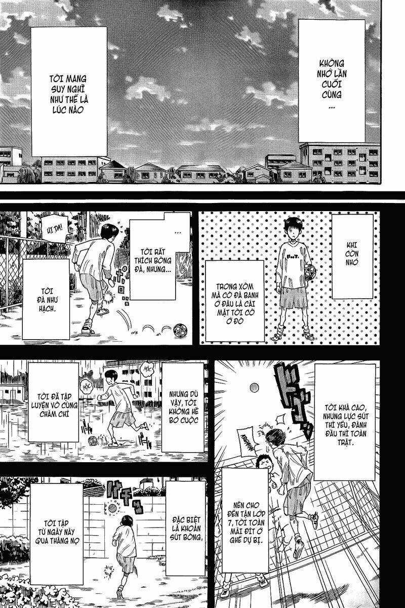 1/11 - Chapter 8 - Trang 11