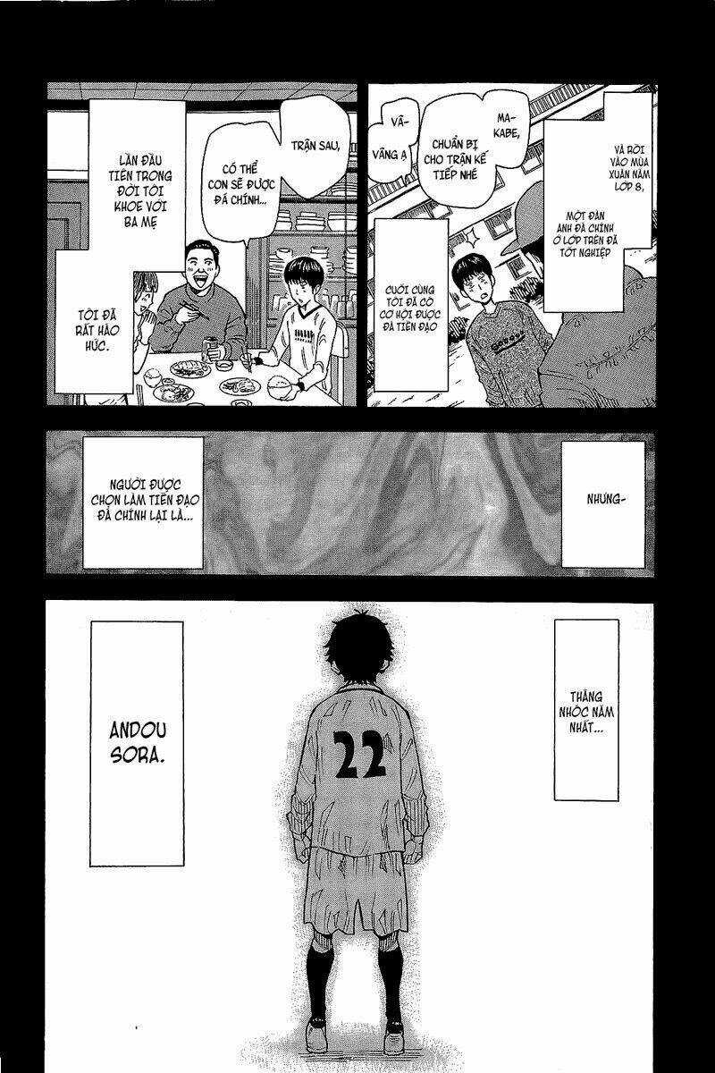 1/11 - Chapter 8 - Trang 12