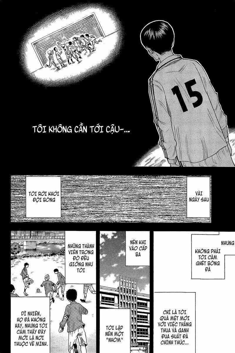 1/11 - Chapter 8 - Trang 14