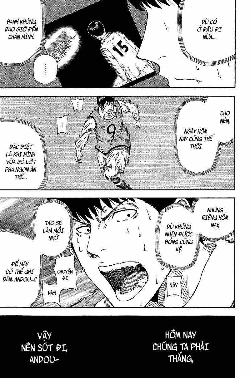 1/11 - Chapter 8 - Trang 39