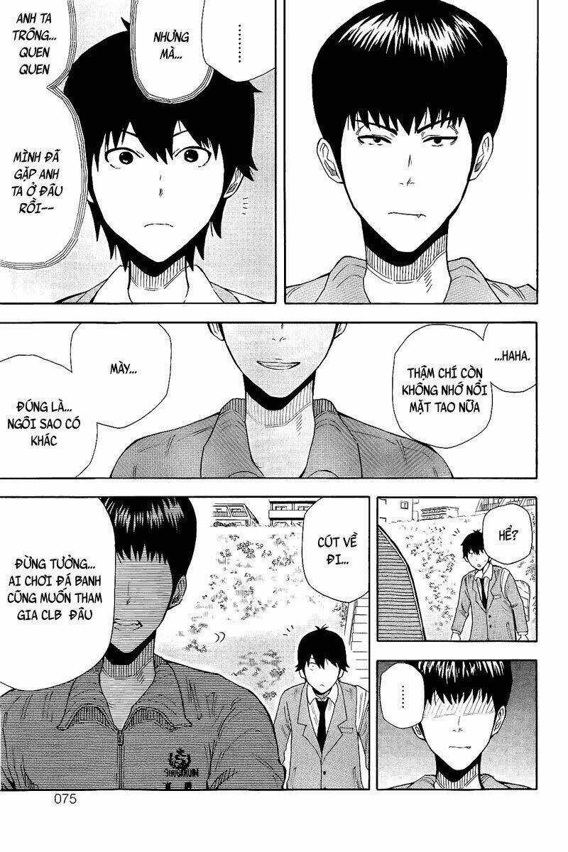 1/11 - Chapter 8 - Trang 5