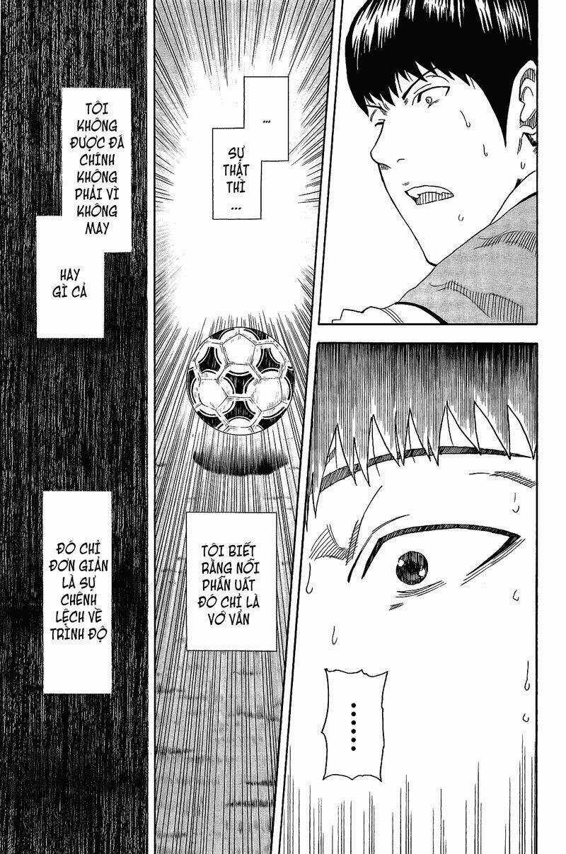 1/11 - Chapter 8 - Trang 41