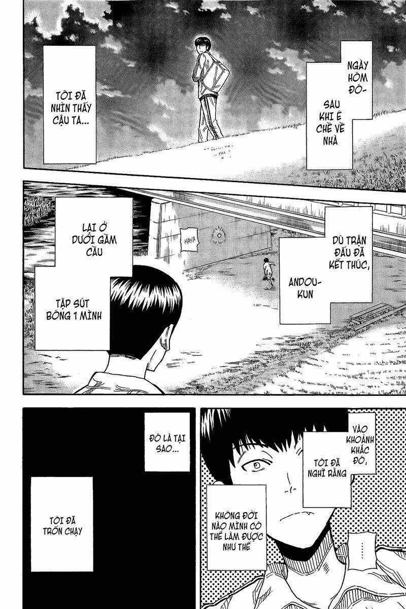 1/11 - Chapter 8 - Trang 42