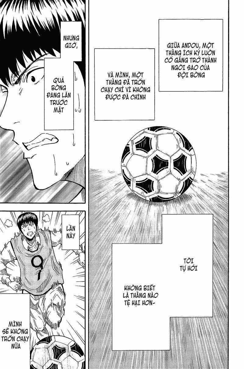 1/11 - Chapter 8 - Trang 43