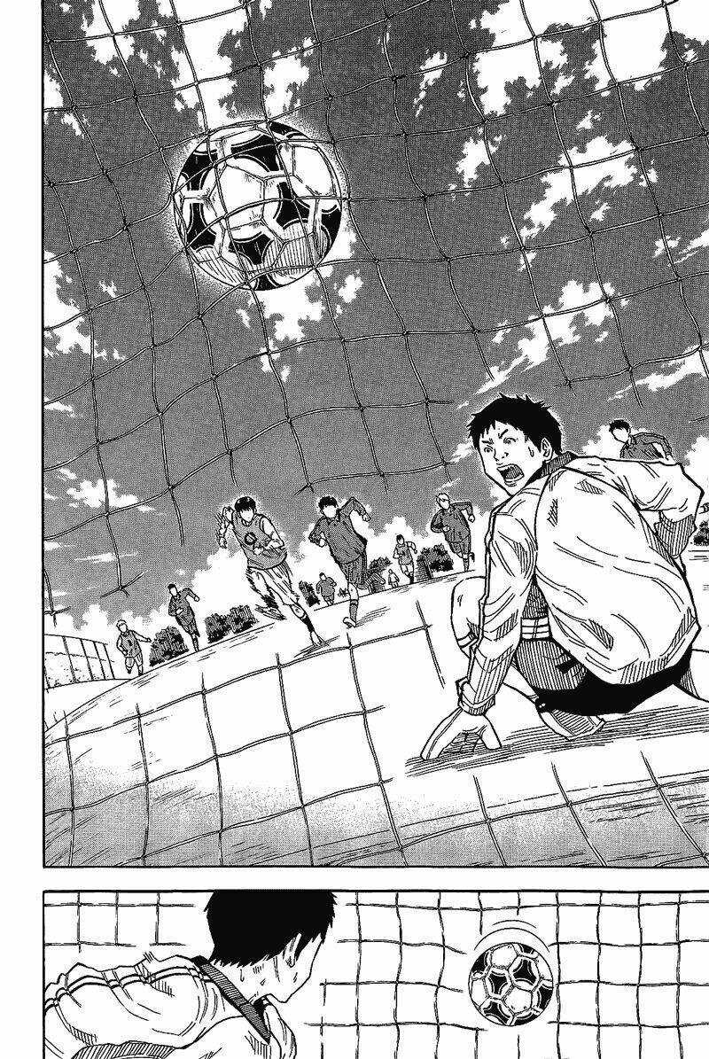 1/11 - Chapter 8 - Trang 45