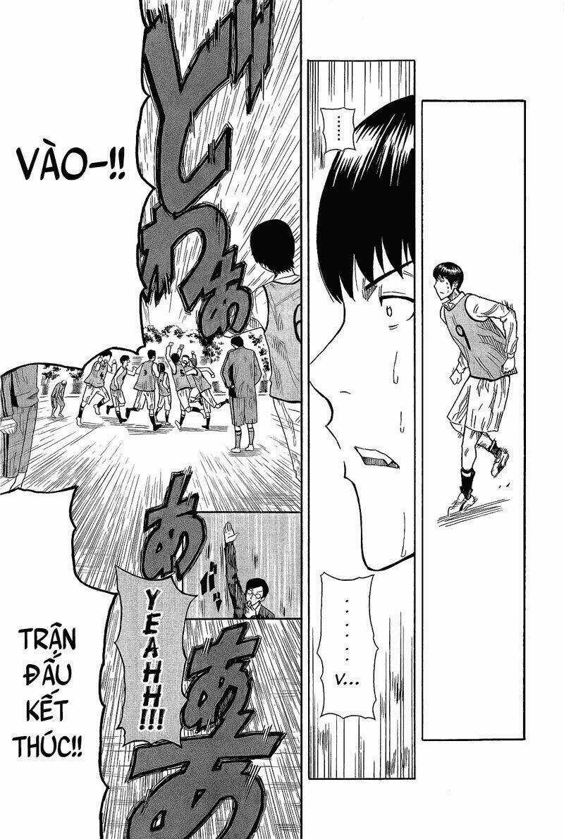 1/11 - Chapter 8 - Trang 46