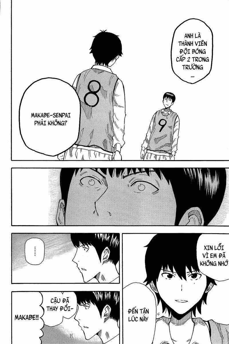 1/11 - Chapter 8 - Trang 49