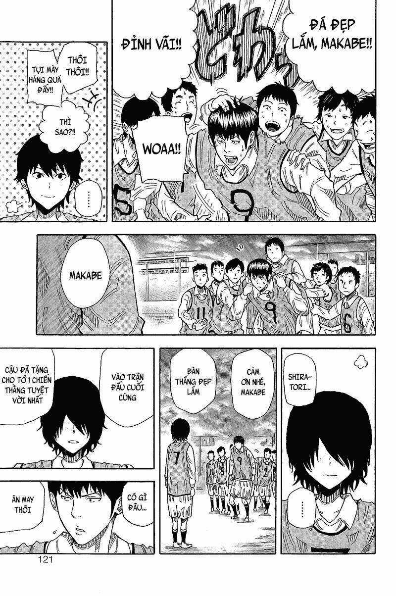 1/11 - Chapter 8 - Trang 50