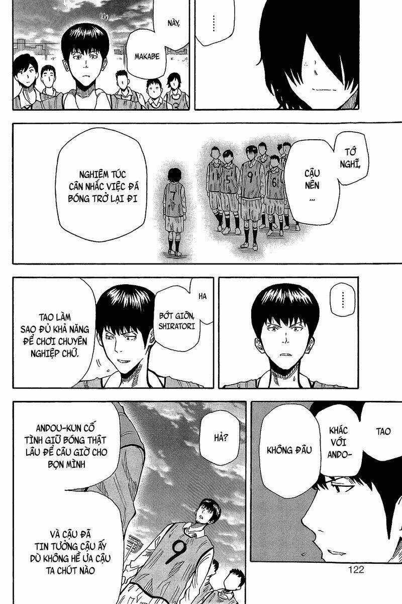 1/11 - Chapter 8 - Trang 51