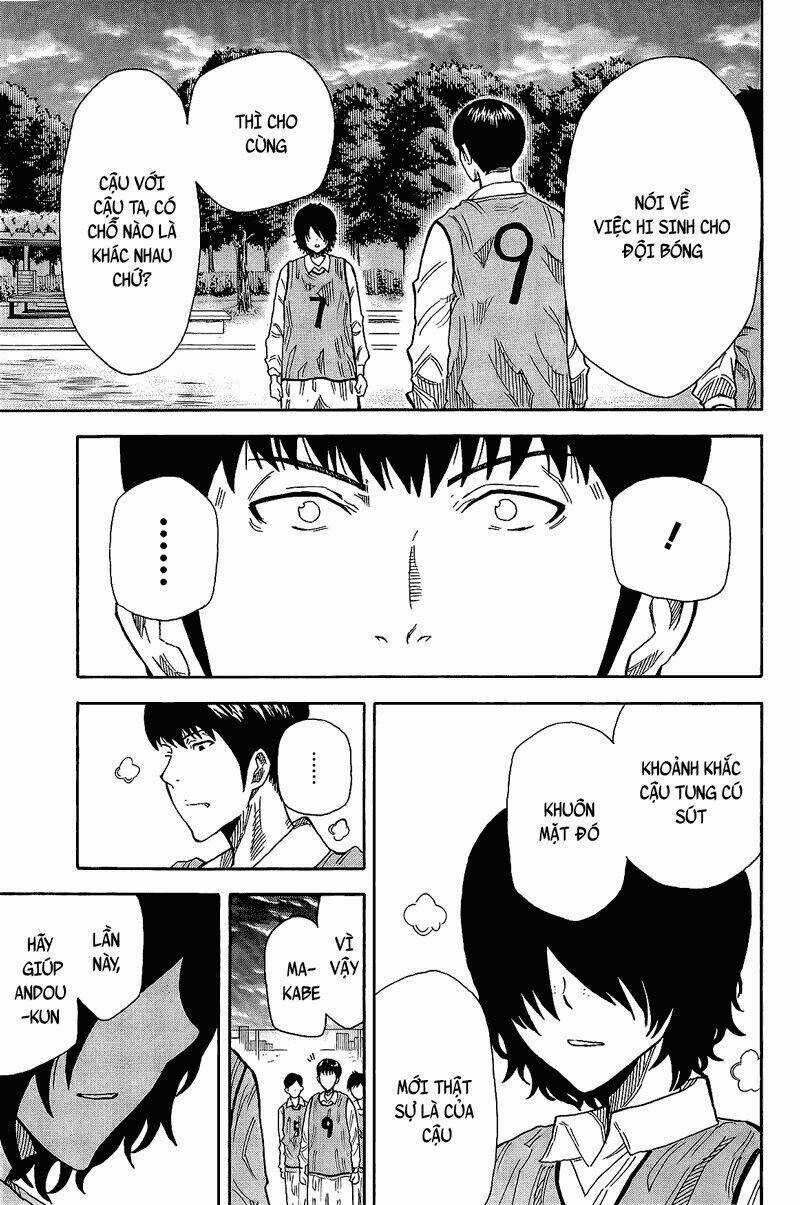 1/11 - Chapter 8 - Trang 52