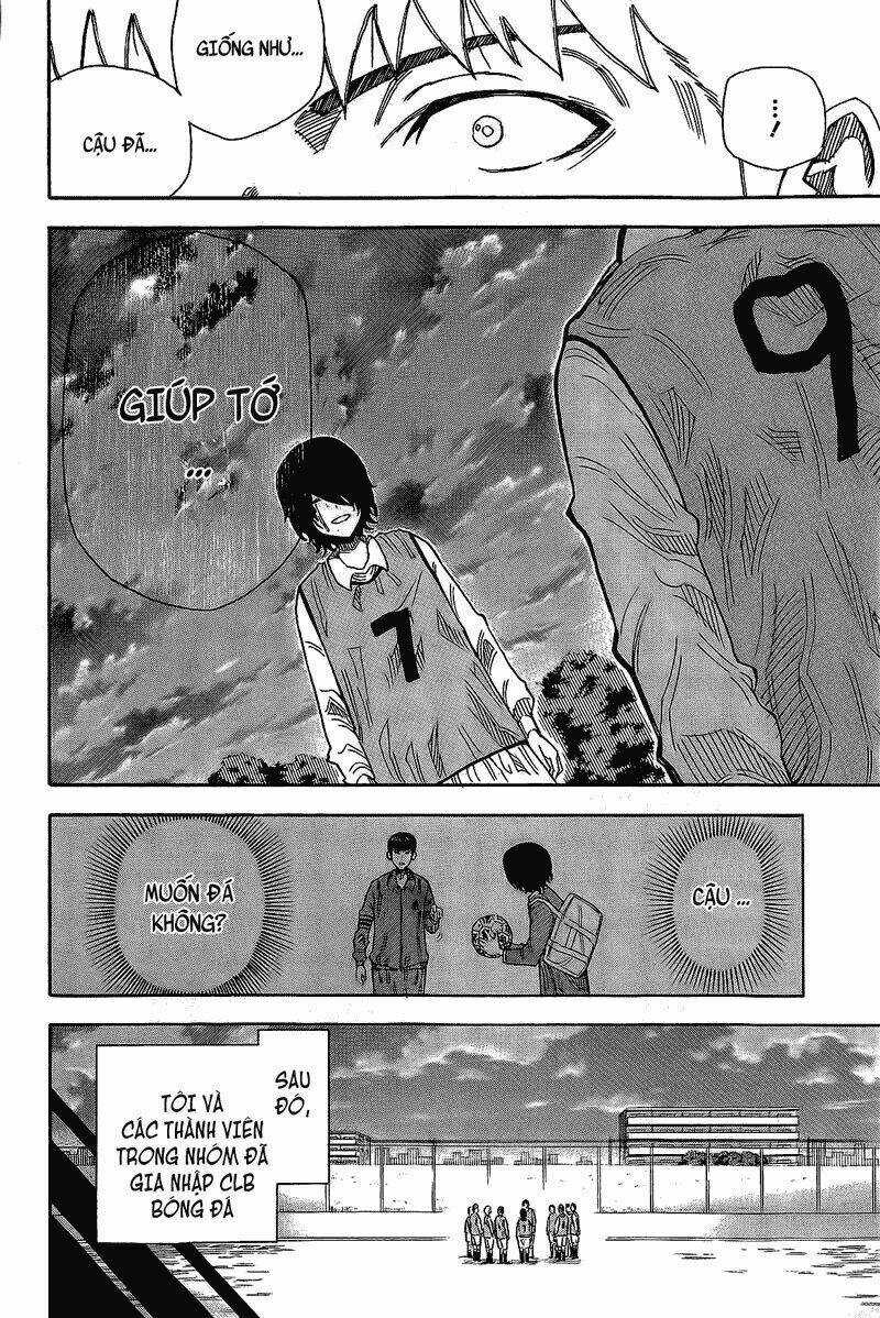 1/11 - Chapter 8 - Trang 53